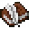 [Skript] kleines Server System
