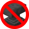 M0 - AntiAnvilRename [1.21.11]