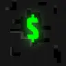 BLOCK BREAK REWARD | Simple, Customizable and Optimize! | MySQL Support, Actionbar, Leaderboard,...