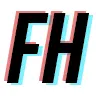FAKEHACKS