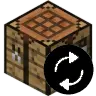 AutoCraft | 1.13.X - 1.19.X