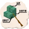 DebugStickPro