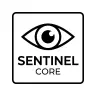 SentinelCore - AntyCheat