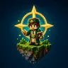 ✅SuperiorIslandNPC [1.21-26.2]