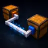 VanillaCables | 1.21.11+