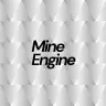 MineEngine