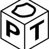 ProxyTracer | Anti-VPN & Anti-Proxy [Paper] [Velocity] [BungeeCord]