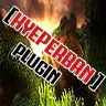 HyperBan