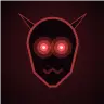 Nemesis: The Mob That Kills You Becomes Your Rival [1.20.6-1.21.x]
