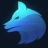 Spigot-Addon Alpha