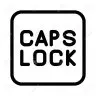 OnCaps