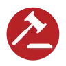 Multa