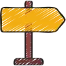SignSystem für dein CityBuild Server!