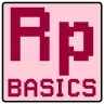 Role Play Basics