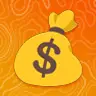 WelcomeRewards