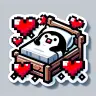 ❤️SleepHeal [1.20.X]