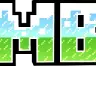 Mini Bosses