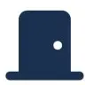 SimpleProxyWelcome [Proxy]