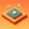 Tabster | Customizable command controller