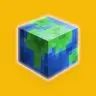 WorldModeX