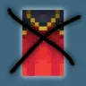 Cape Hider