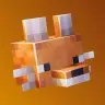 BlockedBlock
