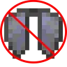 ElytraDisabler | Lightweight | 1.17x - 1.20x