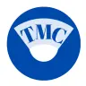 GERÇEK ZAMANLI BORSA | TraderMc - Borsa İstanbul [1.16X]