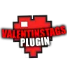 LOVE - Valentienstags Plugin