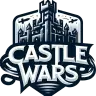 CastleWars
