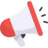 Server Status - Discord Integration