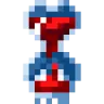 CustomEffects