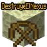 DestruyeElNexus