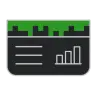 MCDash Wrapper » MultiVersion Server Dashboard (Alpha)