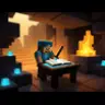 Disenchant [Choose which enchant you want to remove]