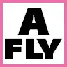 AFly