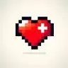 SimpleHeal [1.21+]