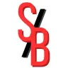Simple Broadcast