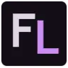 FastLogger