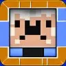 Punish/Ban GUI