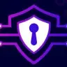 CGuard | Region Protection