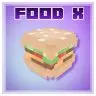 FoodX - Food Heads