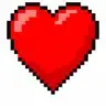 Random's Third Life