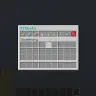 Effect GUI