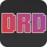 DisplayRenderDistance