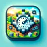 CustomReminder