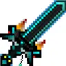 Sword Upgrades GUI - Skript