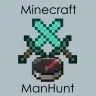 Raflist Manhunt | Dream Manhunt Plugin