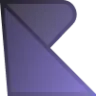 SPlayerHide