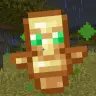 ReviveMeTotem - A ReviveMe Addon [1.16 - 1.20.4]